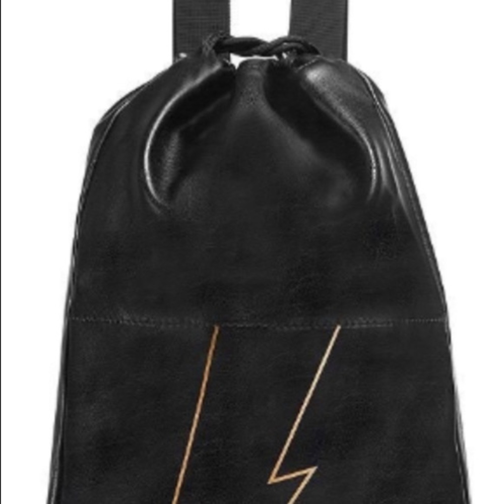 Backpack Carolina Herrera
